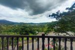 thumbnail-rumah-tahap-finishing-view-gunung-pancar-sentul-city-bogor-5