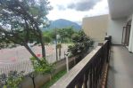 thumbnail-rumah-tahap-finishing-view-gunung-pancar-sentul-city-bogor-6