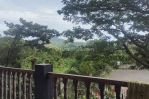 thumbnail-rumah-tahap-finishing-view-gunung-pancar-sentul-city-bogor-7