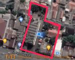 thumbnail-tanah-dan-rukohitungan-tanah-dijual-murah-jl-raya-pasarminggu-jaksel-3