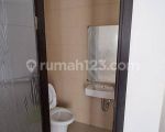 thumbnail-disewakan-rumah-pik2-3-ac-gorden-45x10-2-kamar-2-lantai-3