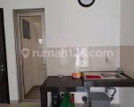 thumbnail-disewakan-rumah-pik2-3-ac-gorden-45x10-2-kamar-2-lantai-6