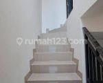 thumbnail-disewakan-rumah-pik2-3-ac-gorden-45x10-2-kamar-2-lantai-8