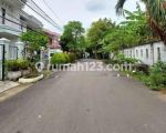 thumbnail-rumah-secondary-dalam-komplek-nyaman-dan-bersih-di-duren-sawit-8