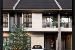 thumbnail-rumah-ayodhya-garden-by-alam-sutera-cluster-iola-pusat-kota-tangerang-0