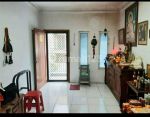 thumbnail-rumah-bagus-dan-menarik-7