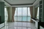 thumbnail-for-rent-senayan-city-residence-1