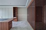 thumbnail-for-rent-senayan-city-residence-13