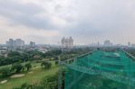 thumbnail-for-rent-senayan-city-residence-14