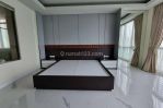 thumbnail-for-rent-senayan-city-residence-3