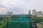 thumbnail-for-rent-senayan-city-residence-11