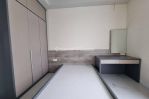 thumbnail-for-rent-senayan-city-residence-5