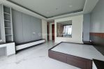 thumbnail-for-rent-senayan-city-residence-4