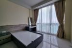 thumbnail-for-rent-senayan-city-residence-6