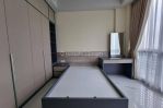 thumbnail-for-rent-senayan-city-residence-9