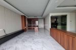 thumbnail-for-rent-senayan-city-residence-10