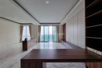 thumbnail-for-rent-senayan-city-residence-0