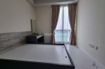 thumbnail-for-rent-senayan-city-residence-12