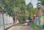 thumbnail-rumah-murah-di-di-kavling-dpr-cipondoh-tangerang-3