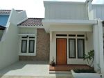 thumbnail-cluster-minimalis-dp-0-lokasi-beji-depok-4