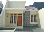 thumbnail-cluster-minimalis-dp-0-lokasi-beji-depok-0