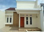 thumbnail-cluster-minimalis-dp-0-lokasi-beji-depok-2