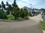 thumbnail-cluster-minimalis-dp-0-lokasi-beji-depok-6