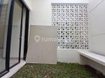 thumbnail-sisa-1-unit-rumah-minimalis-jalan-kaliurang-timur-gentan-10-menit-uii-8