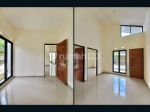 thumbnail-sisa-1-unit-rumah-minimalis-jalan-kaliurang-timur-gentan-10-menit-uii-5