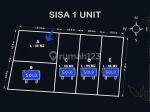 thumbnail-sisa-1-unit-rumah-minimalis-jalan-kaliurang-timur-gentan-10-menit-uii-9