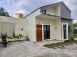 thumbnail-sisa-1-unit-rumah-minimalis-jalan-kaliurang-timur-gentan-10-menit-uii-1