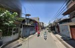 thumbnail-ruko-di-jalan-dr-semeru-raya-grogol-jakarta-barat-1