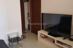 thumbnail-dijual-apartment-2-kamar-furnish-lantai-atas-di-sudirman-suites-3