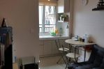 thumbnail-dijual-apartment-2-kamar-furnish-lantai-atas-di-sudirman-suites-1