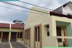 thumbnail-top-price-rumah-hoek-baru-cisaranten-dkt-antapani-bandung-84a13-2