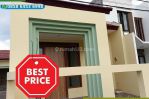 thumbnail-top-price-rumah-hoek-baru-cisaranten-dkt-antapani-bandung-84a13-0