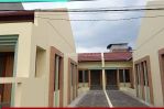 thumbnail-top-price-rumah-hoek-baru-cisaranten-dkt-antapani-bandung-84a13-4