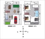 thumbnail-rumah-minimalis-2-lantai-jl-raya-bintaro-pesanggrahan-1