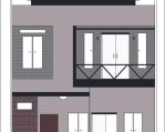 thumbnail-rumah-minimalis-2-lantai-jl-raya-bintaro-pesanggrahan-0