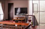 thumbnail-luxury-home-in-kebayoran-baru-with-swimming-pool-6-bedrooms-4-bathrooms-1