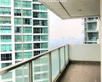 thumbnail-jual-cepat-apartemen-kemang-village-tower-tiffany-bare-9