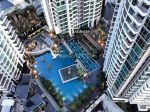 thumbnail-jual-cepat-apartemen-kemang-village-tower-tiffany-bare-8