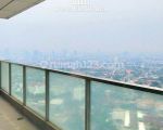 thumbnail-jual-cepat-apartemen-kemang-village-tower-tiffany-bare-7