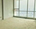 thumbnail-jual-cepat-apartemen-kemang-village-tower-tiffany-bare-5