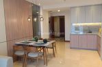 thumbnail-sewa-apartemen-hegarmanah-full-furnish-0