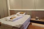 thumbnail-sewa-apartemen-hegarmanah-full-furnish-1