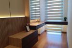 thumbnail-sewa-apartemen-hegarmanah-full-furnish-2