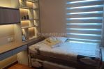 thumbnail-sewa-apartemen-hegarmanah-full-furnish-4