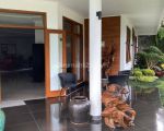 thumbnail-rumah-mewah-sangat-luas-di-padasaluyu-sayap-setiabudi-bandung-utara-5