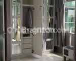 thumbnail-apartement-mewah-daerah-strategis-the-kuningan-place-jakarta-selatan-0